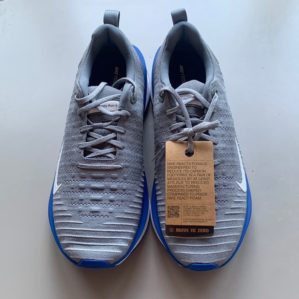 Nike size 13 sneakers